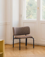 Kei Lounge Chair