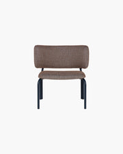 Kei Lounge Chair