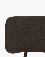 Kei Lounge Chair