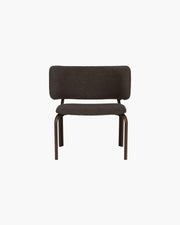 Kei Lounge Chair