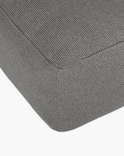 Keno Outdoor Pouf
