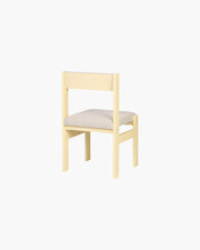 Kini Chair