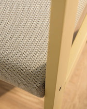 Kini Chair
