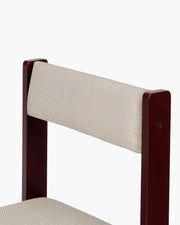 Kini Chair