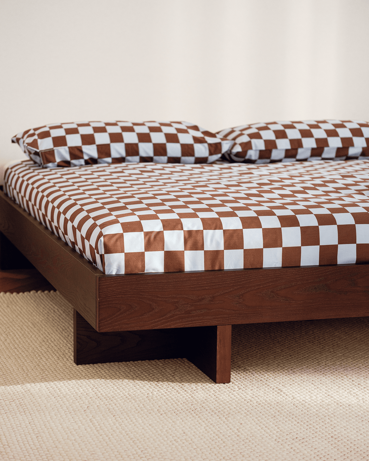 Kito Bed