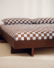 Kito Bed