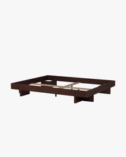 Kito Bed