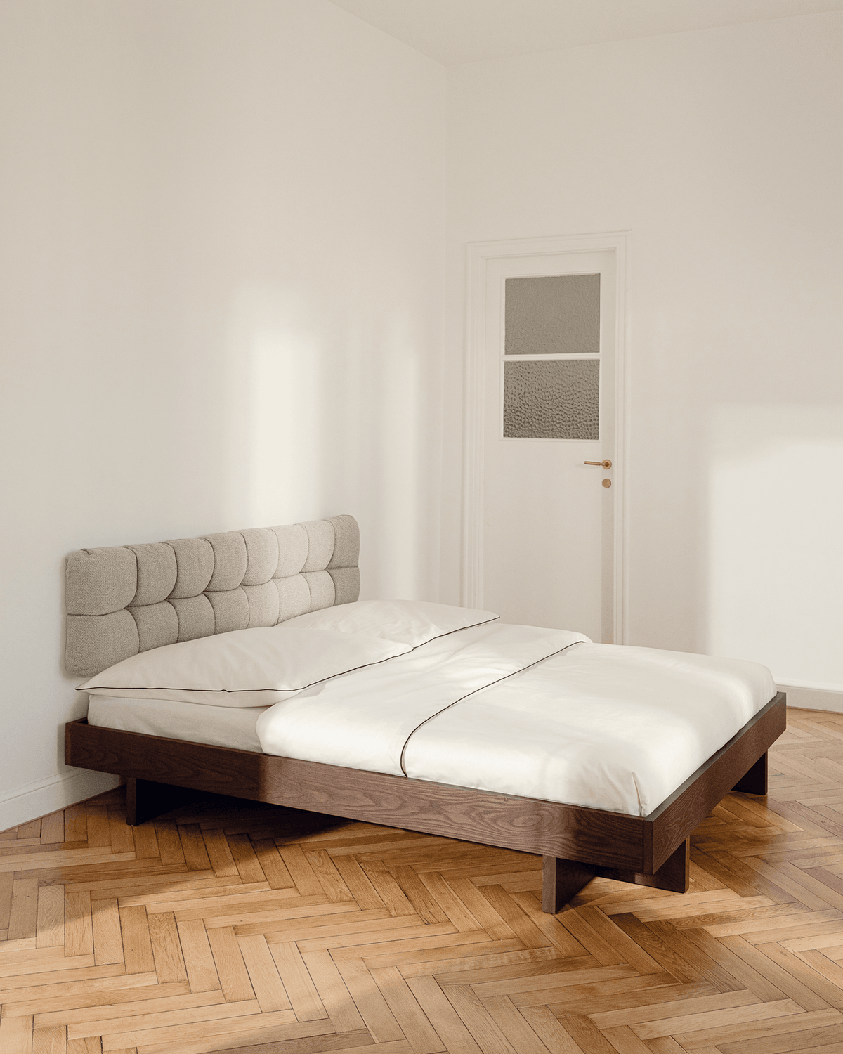 Kito Bed