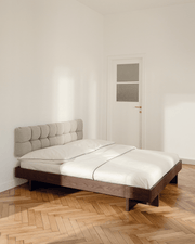 Kito Bed