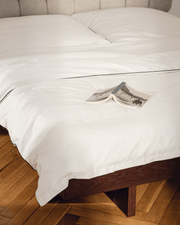 Kito Bed
