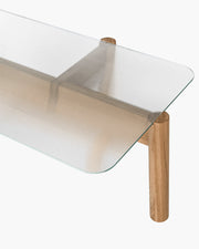 Kob Coffee Table