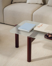 Kob Coffee Table