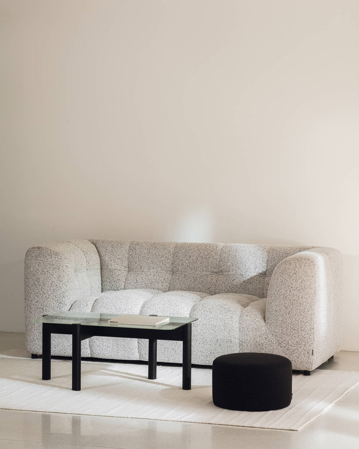 Kob Coffee Table