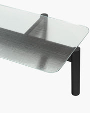 Kob Coffee Table