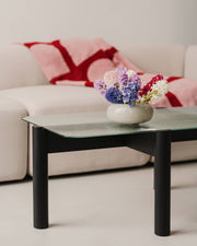 Kob Coffee Table