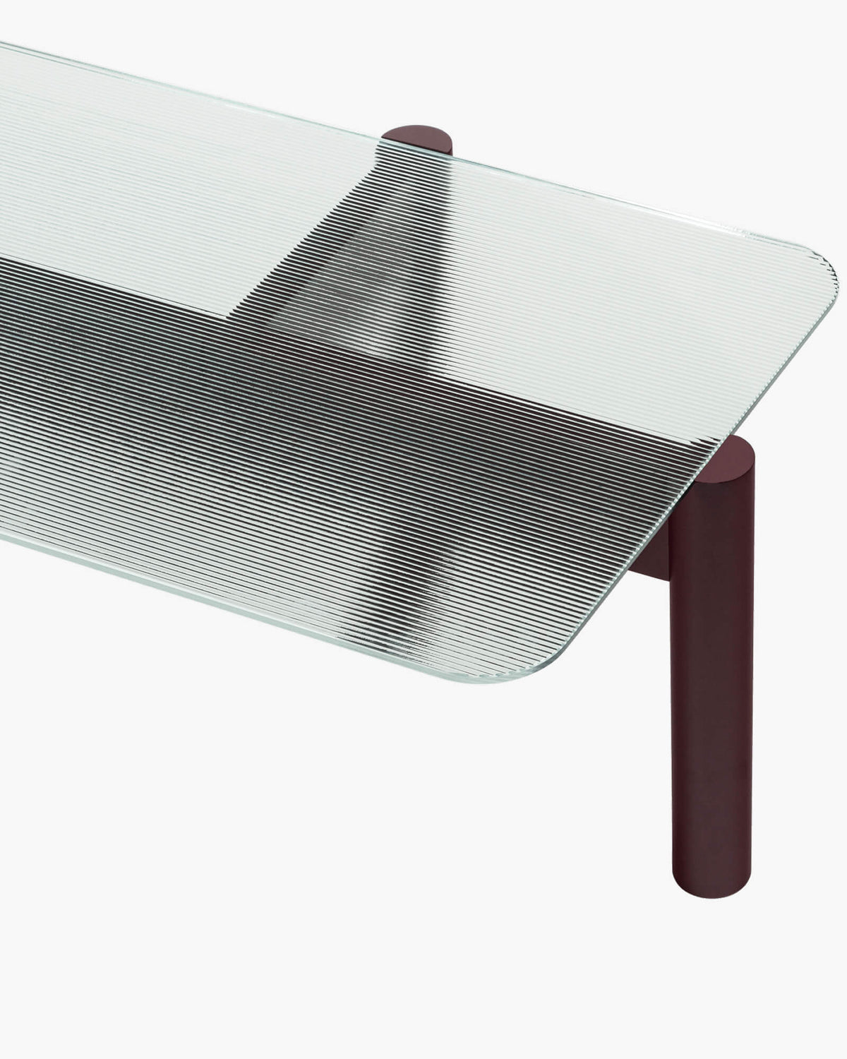 Kob Coffee Table