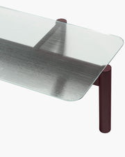 Kob Coffee Table