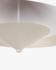 Kon Pendant Lamp