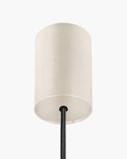 Kon Pendant Lamp