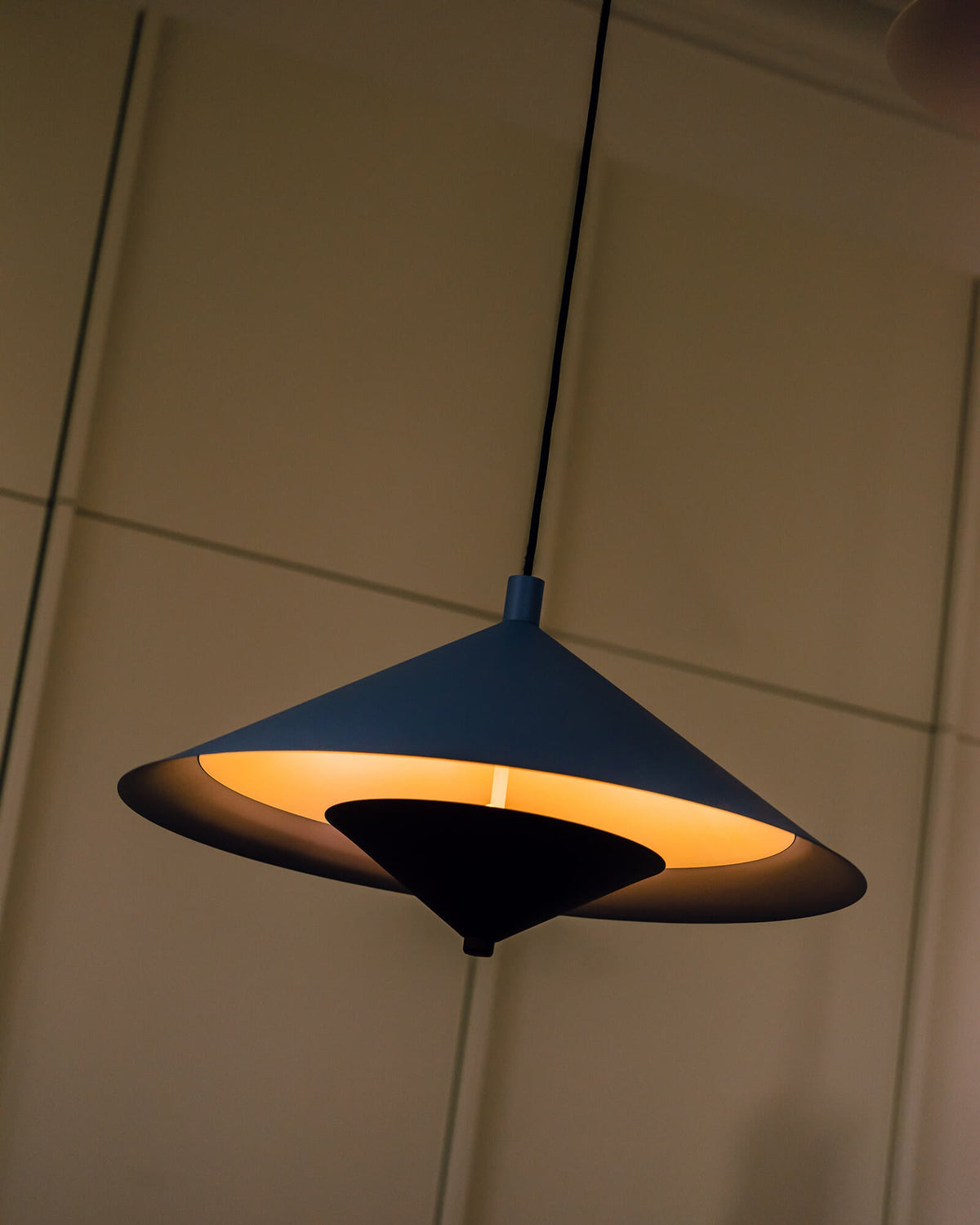 Kon Pendant Lamp