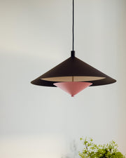 Kon Pendant Lamp