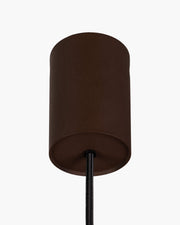 Kon Pendant Lamp