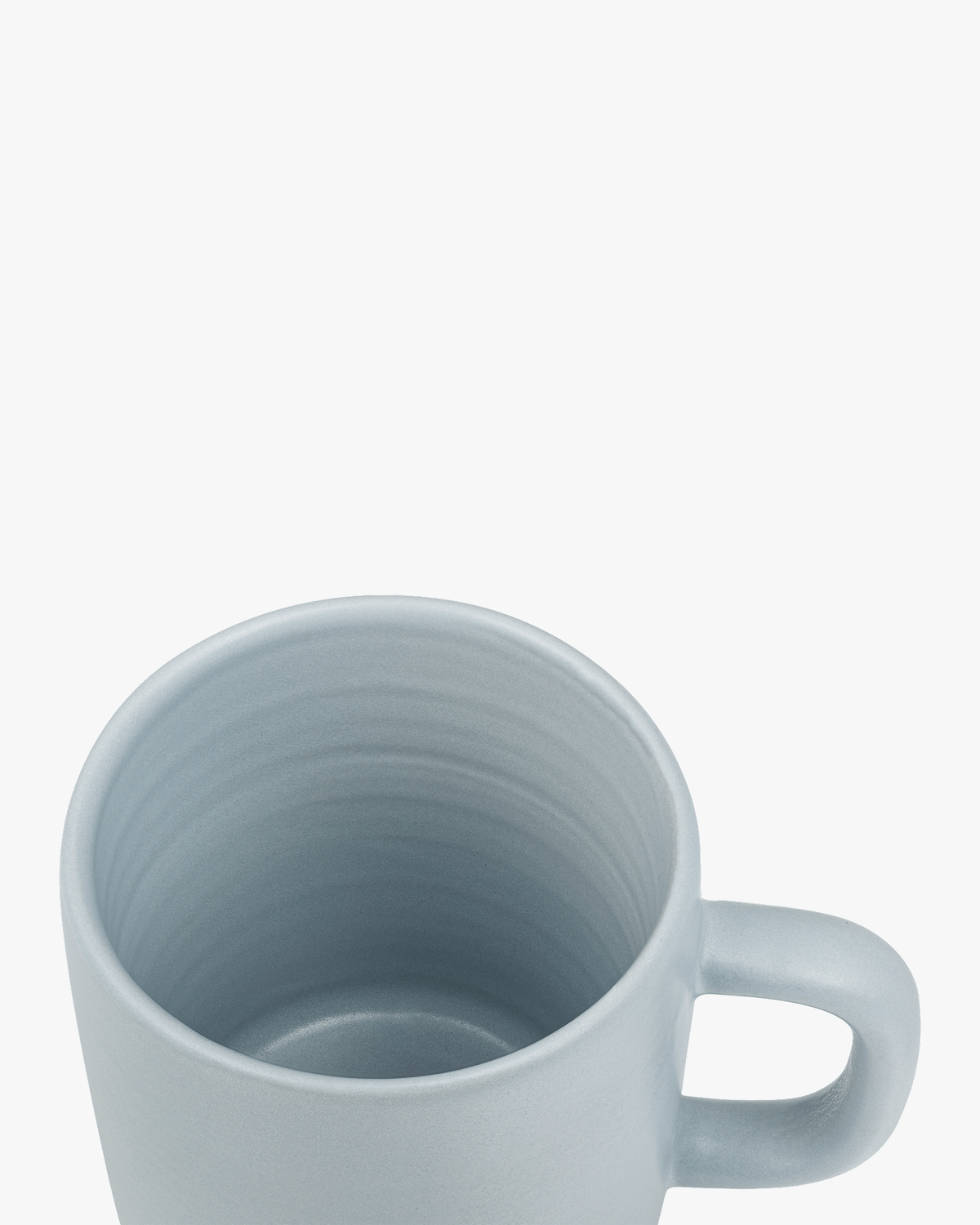 Kubi Mug - 210ml