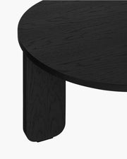 Kuvu Nest of Tables