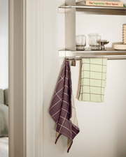 Laro Dish Cloth - set of 2