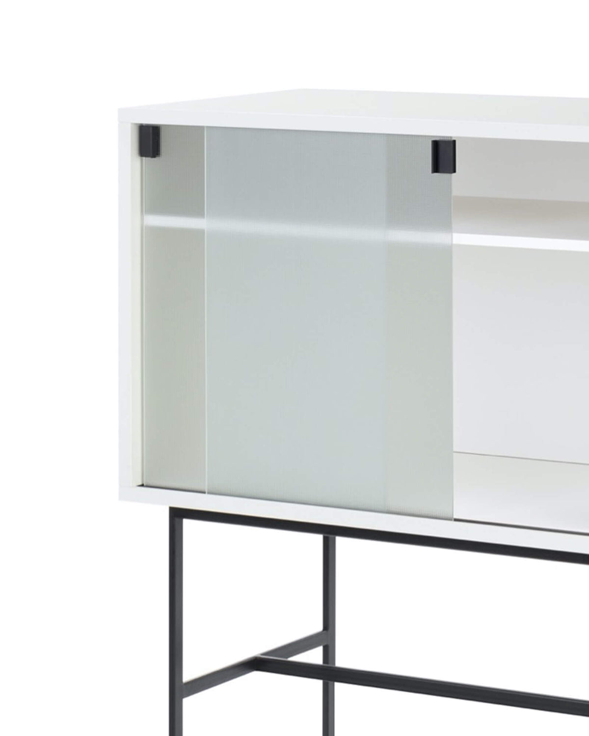 Lekko Cabinet