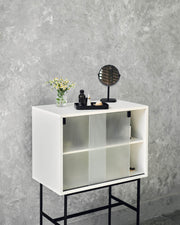 Lekko Cabinet