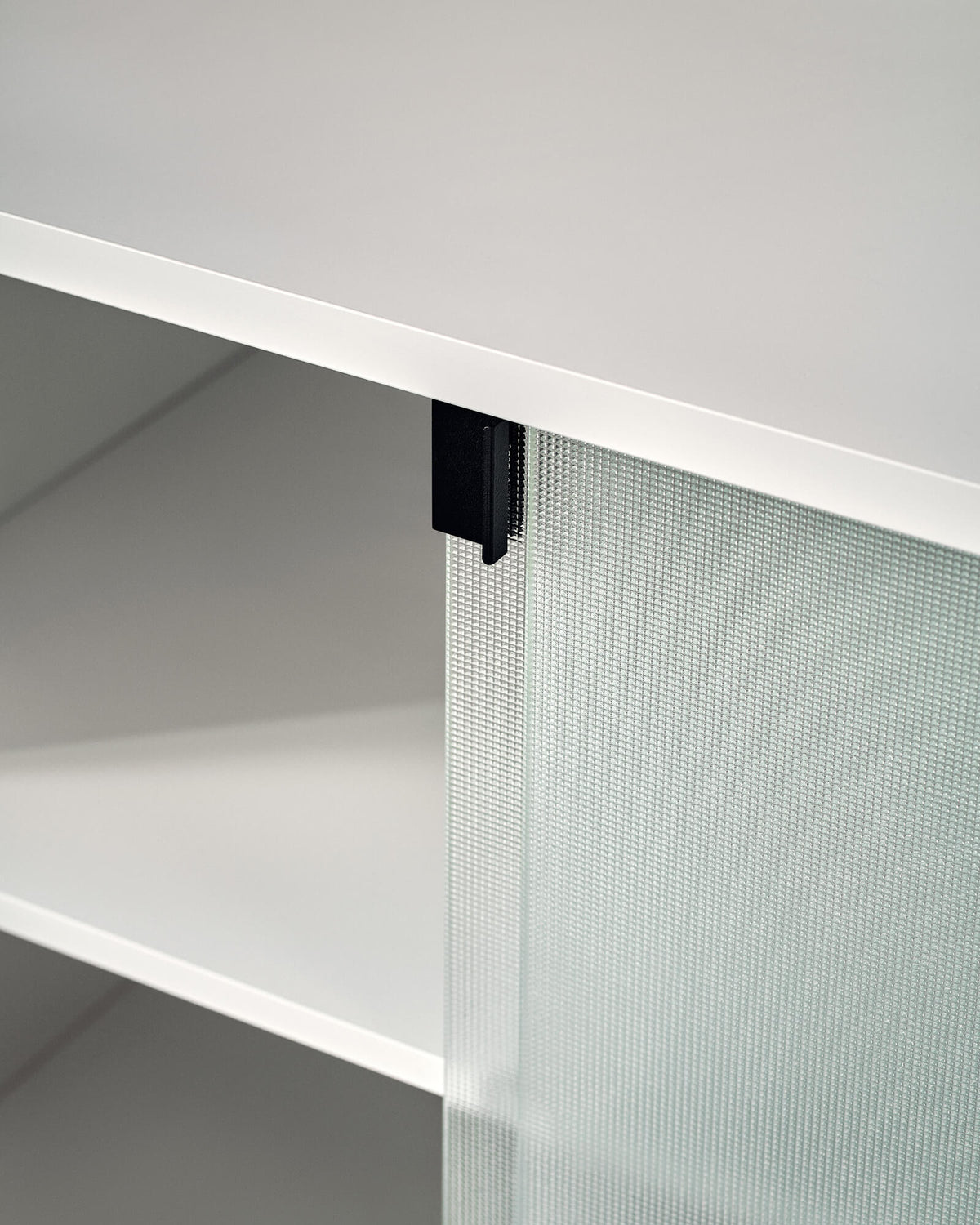 Lekko Cabinet