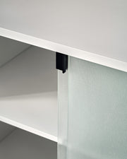 Lekko Cabinet