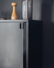 Lekko Cabinet