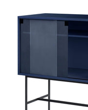 Lekko Cabinet