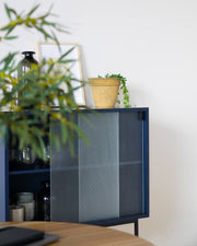 Lekko Cabinet