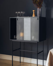Lekko Cabinet
