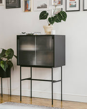 Lekko Cabinet