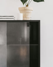 Lekko Cabinet