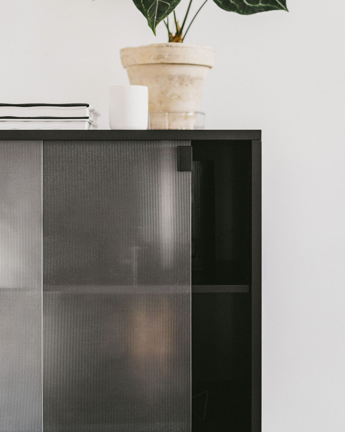 Lekko Cabinet
