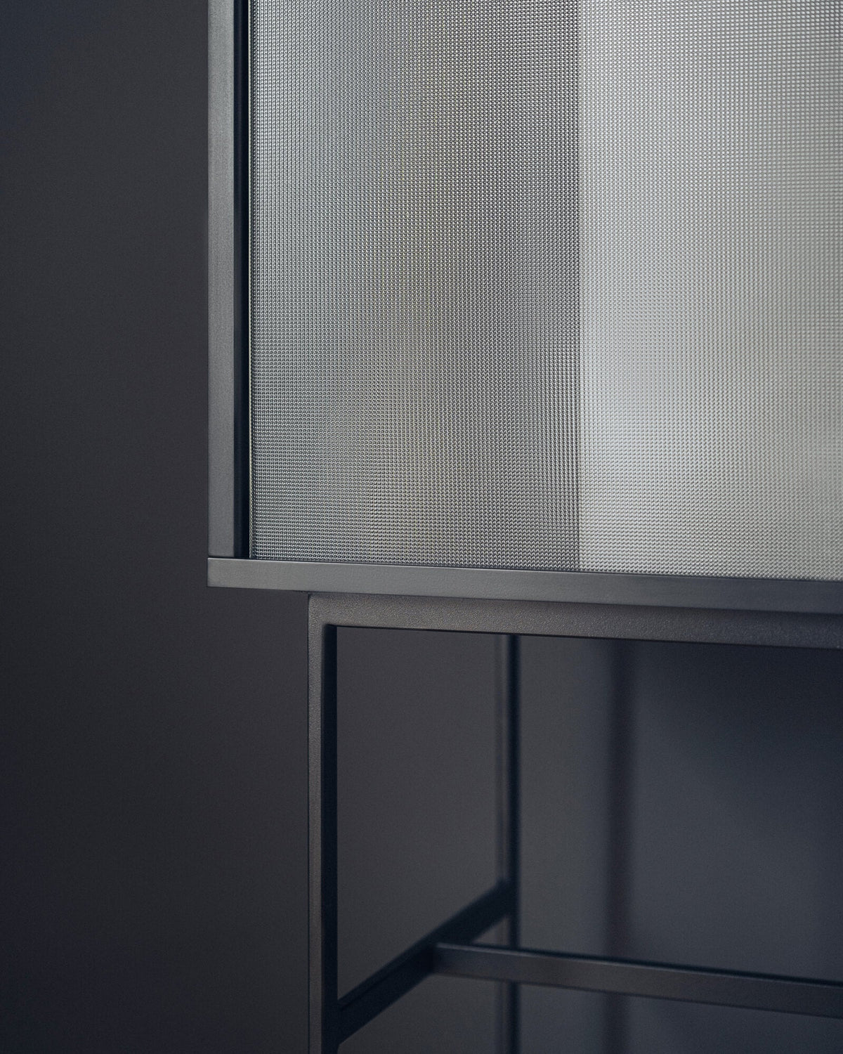 Lekko Cabinet
