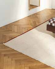 Lenu Rug