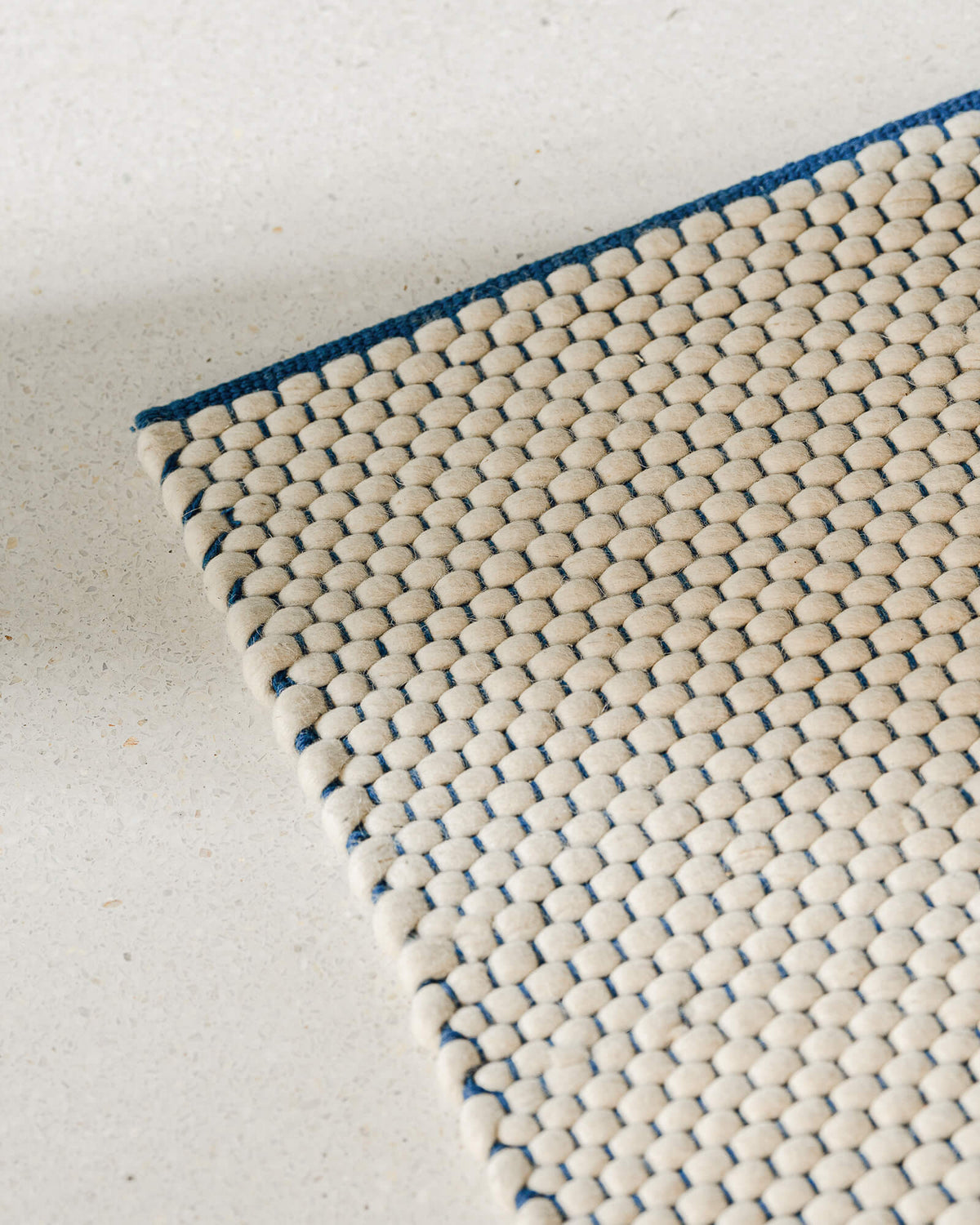 Lenu Rug