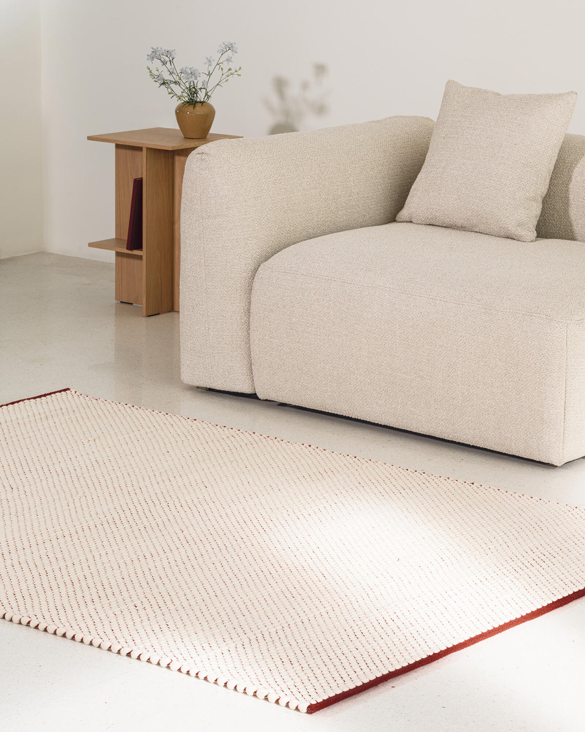 Lenu Rug