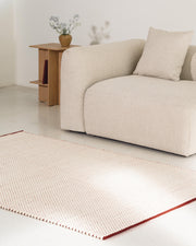 Lenu Rug