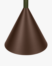Leto Side Table