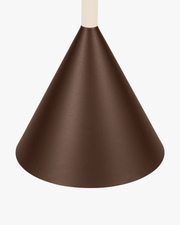 Leto Side Table
