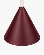 Leto Side Table