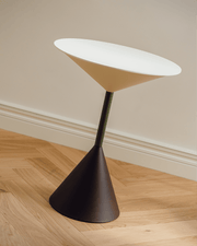 Leto Side Table