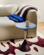 Leto Side Table